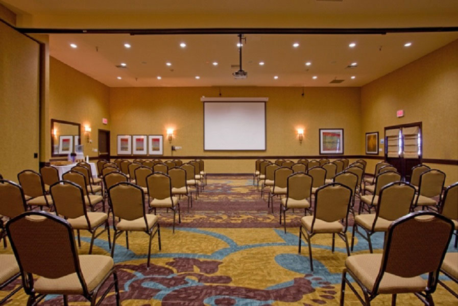 MEETING OR EVENT HERE